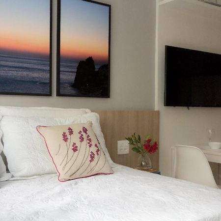 Itaim Star Stay - Premium Location, Modern And New Space, Affordable São Paulo Buitenkant foto