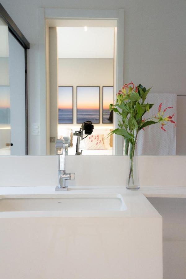 Itaim Star Stay - Premium Location, Modern And New Space, Affordable São Paulo Buitenkant foto