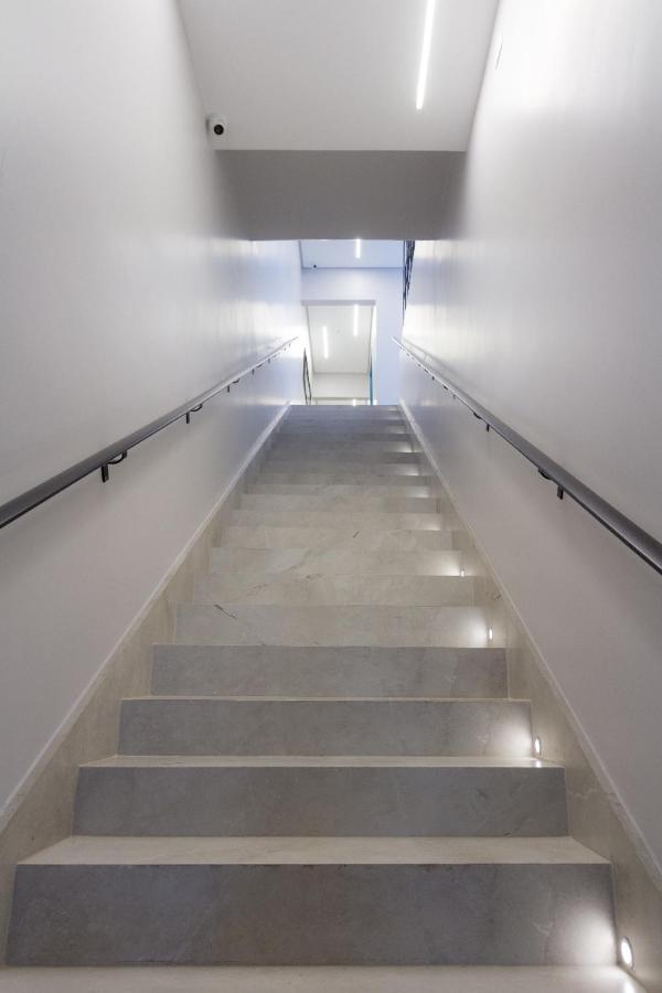 Itaim Star Stay - Premium Location, Modern And New Space, Affordable São Paulo Buitenkant foto