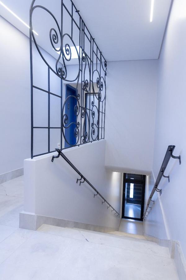 Itaim Star Stay - Premium Location, Modern And New Space, Affordable São Paulo Buitenkant foto